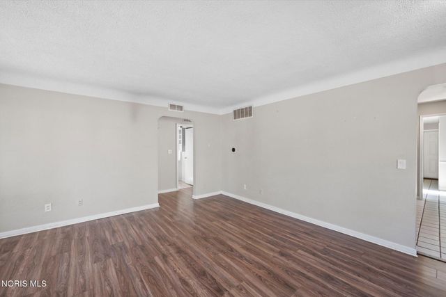 4817 Rambo Lane, Toledo, OH 43623