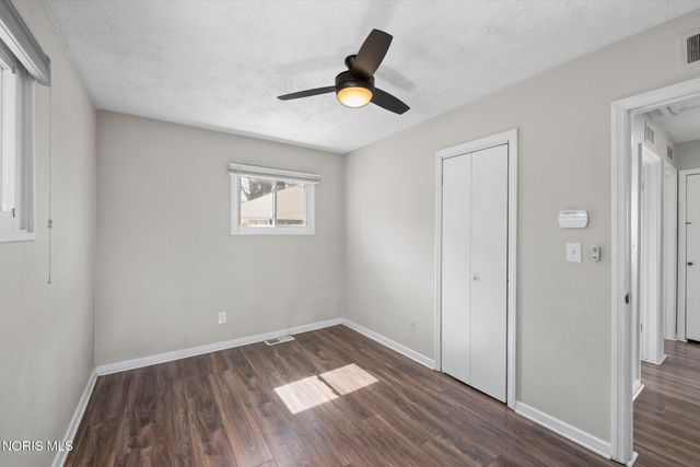 4817 Rambo Lane, Toledo, OH 43623