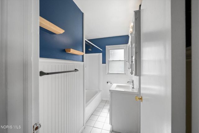 4817 Rambo Lane, Toledo, OH 43623