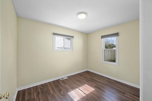 4817 Rambo Lane, Toledo, OH 43623