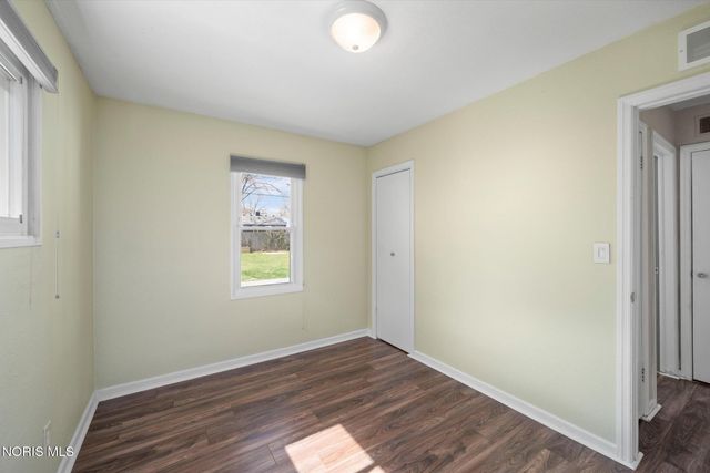 4817 Rambo Lane, Toledo, OH 43623