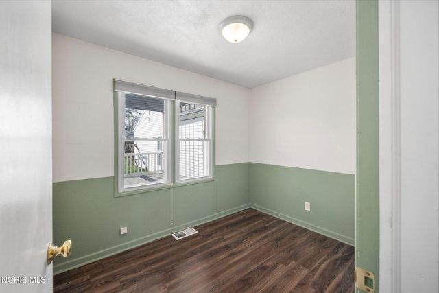 4817 Rambo Lane, Toledo, OH 43623