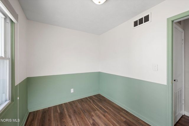 4817 Rambo Lane, Toledo, OH 43623