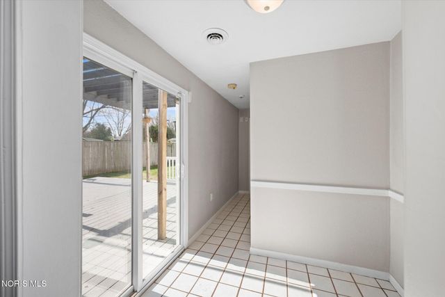 4817 Rambo Lane, Toledo, OH 43623