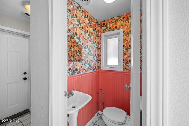 4817 Rambo Lane, Toledo, OH 43623