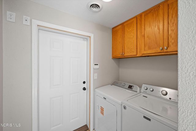 4817 Rambo Lane, Toledo, OH 43623