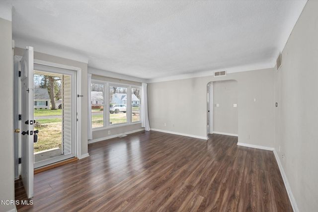 4817 Rambo Lane, Toledo, OH 43623