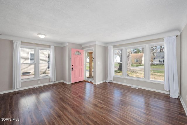 4817 Rambo Lane, Toledo, OH 43623