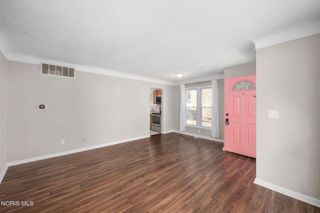 4817 Rambo Lane, Toledo, OH 43623