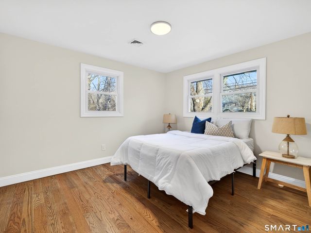 90 Slocum Road, Hebron, CT 06248