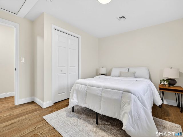 90 Slocum Road, Hebron, CT 06248