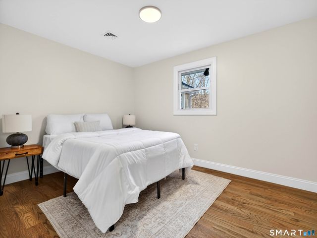 90 Slocum Road, Hebron, CT 06248