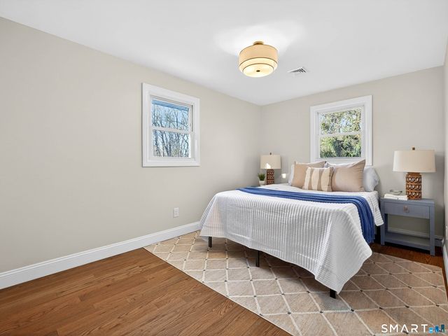 90 Slocum Road, Hebron, CT 06248