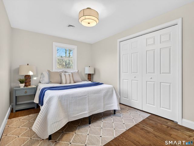 90 Slocum Road, Hebron, CT 06248