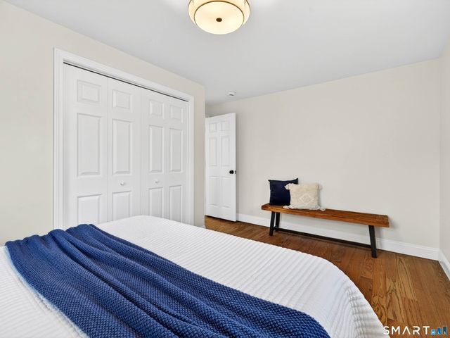 90 Slocum Road, Hebron, CT 06248