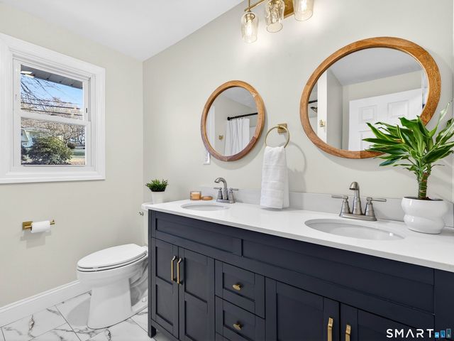 90 Slocum Road, Hebron, CT 06248