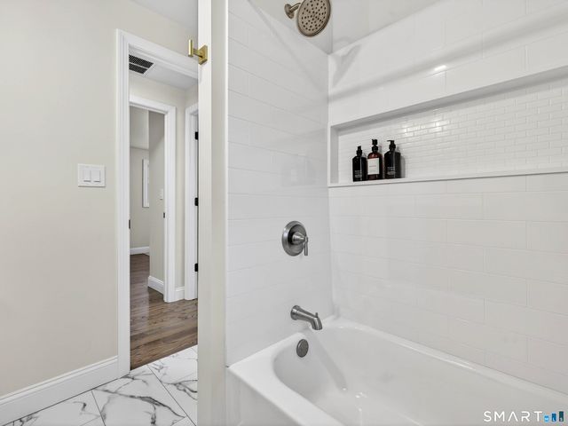 90 Slocum Road, Hebron, CT 06248