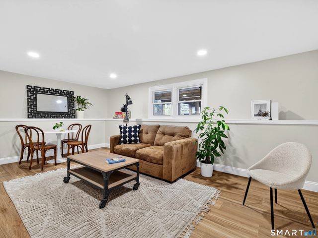 90 Slocum Road, Hebron, CT 06248