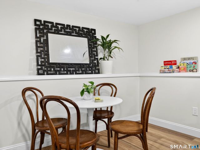 90 Slocum Road, Hebron, CT 06248