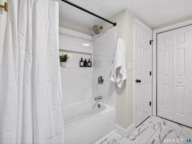 90 Slocum Road, Hebron, CT 06248