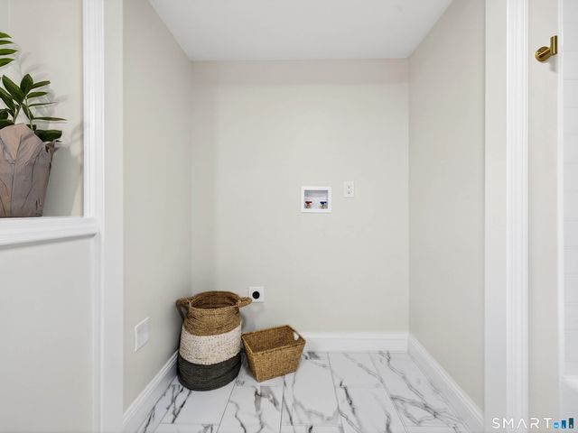 90 Slocum Road, Hebron, CT 06248