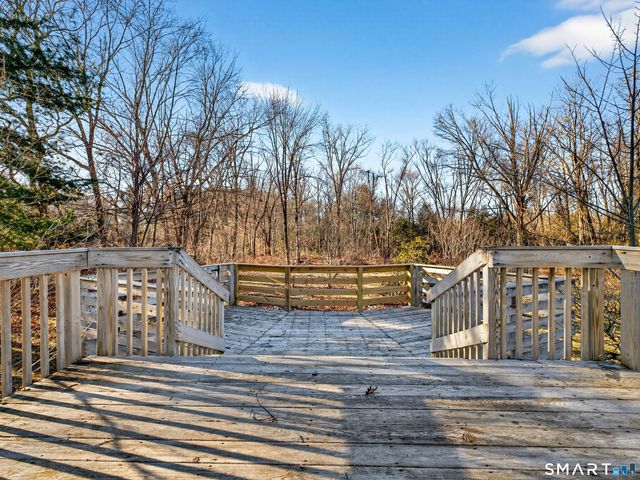 90 Slocum Road, Hebron, CT 06248