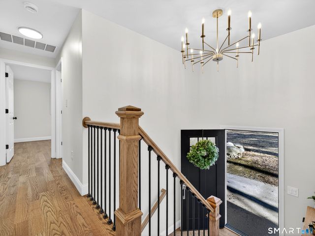 90 Slocum Road, Hebron, CT 06248