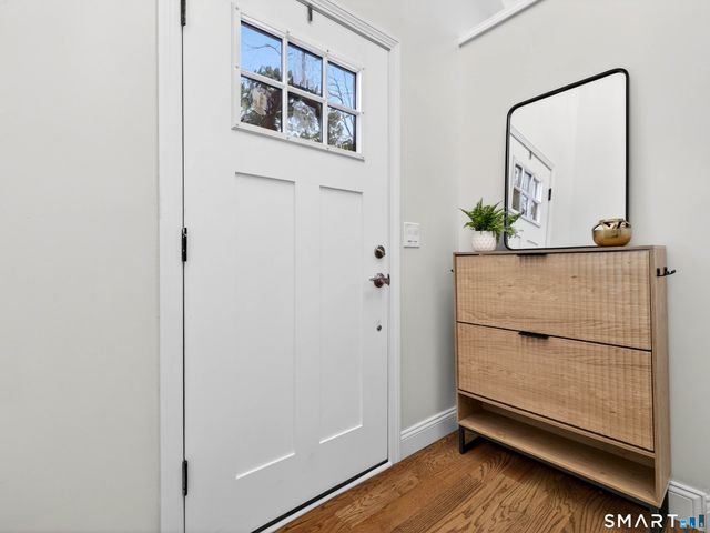 90 Slocum Road, Hebron, CT 06248