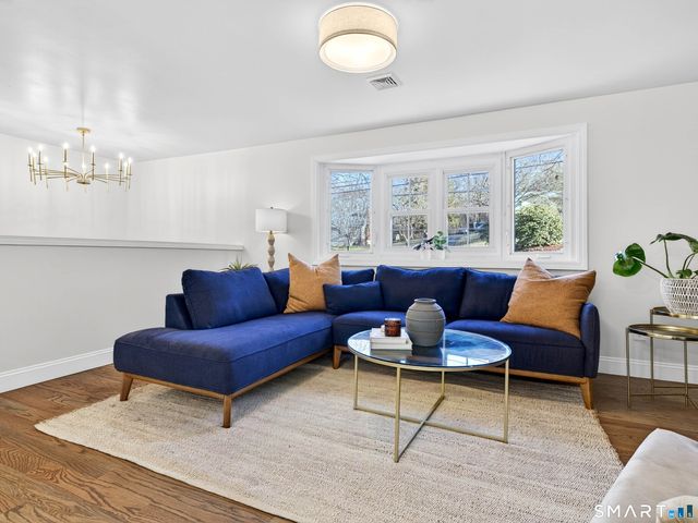 90 Slocum Road, Hebron, CT 06248