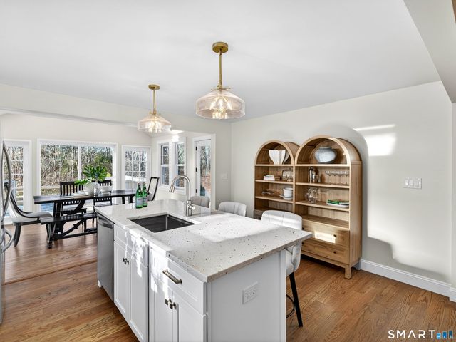 90 Slocum Road, Hebron, CT 06248