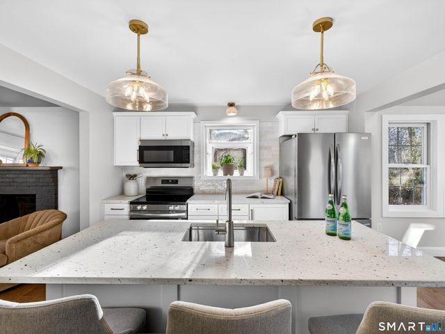 90 Slocum Road, Hebron, CT 06248