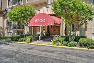 5200 West Boulevard 505, Youngstown, OH 44512