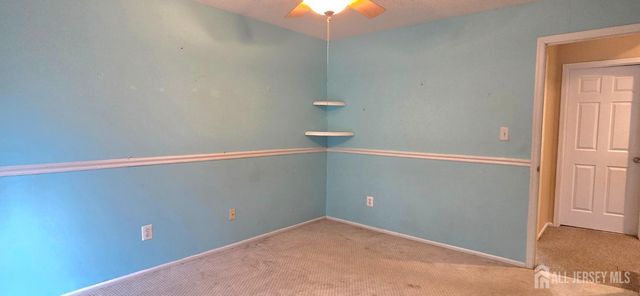 44 Azalea Court, South Brunswick, NJ 08852