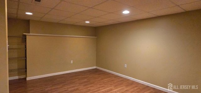 44 Azalea Court, South Brunswick, NJ 08852