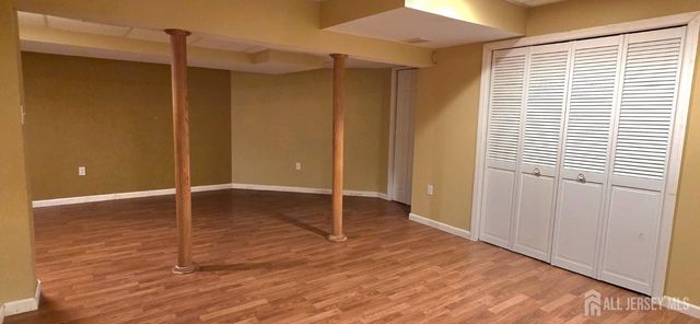 44 Azalea Court, South Brunswick, NJ 08852