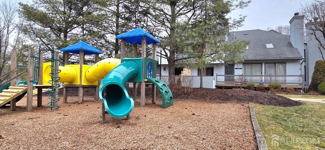 44 Azalea Court, South Brunswick, NJ 08852