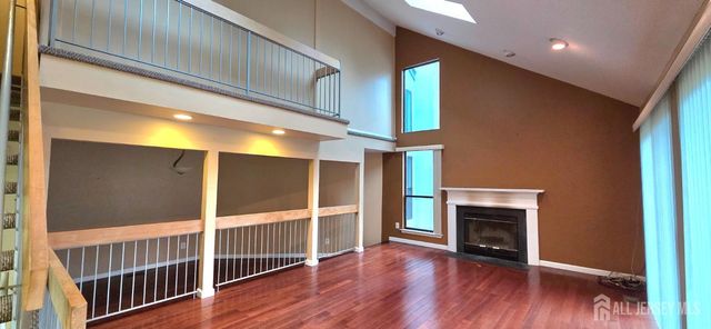 44 Azalea Court, South Brunswick, NJ 08852