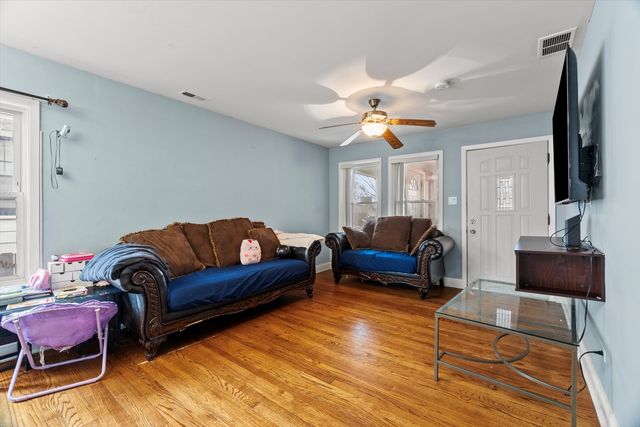 1227 S 19th Avenue, Maywood, IL 60153