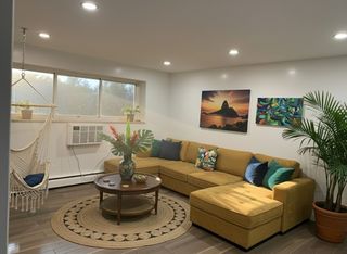 195 Salem Street 14, Medford, MA 02155