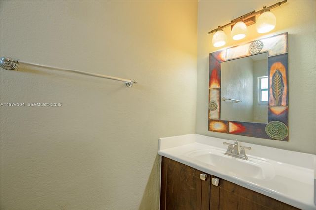 120 Royal Palm Road 315, Hialeah Gardens, FL 33016