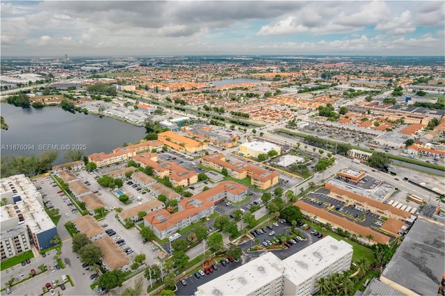 120 Royal Palm Road 315, Hialeah Gardens, FL 33016
