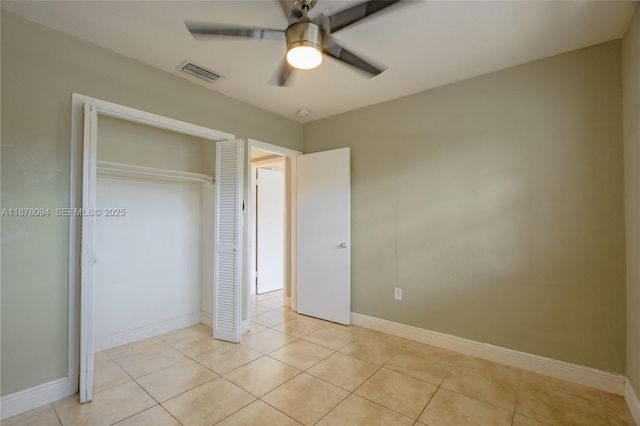 120 Royal Palm Road 315, Hialeah Gardens, FL 33016