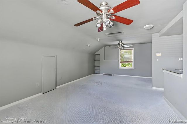 6427 Artesian Street, Detroit, MI 48228