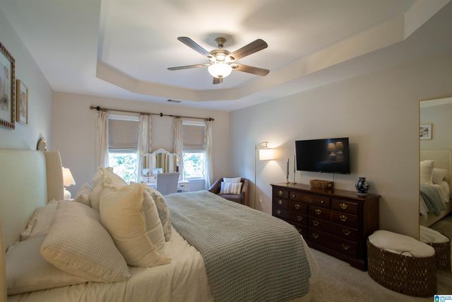 153 CAMBRIDGE LANE, Alabaster, AL 35007