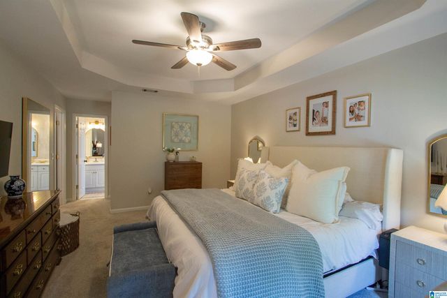 153 CAMBRIDGE LANE, Alabaster, AL 35007