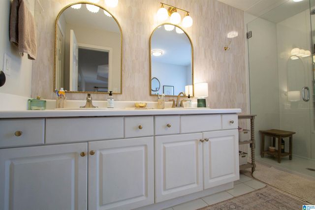 153 CAMBRIDGE LANE, Alabaster, AL 35007