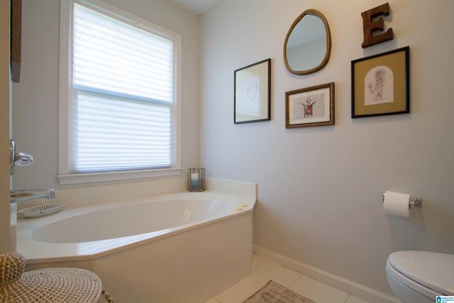 153 CAMBRIDGE LANE, Alabaster, AL 35007