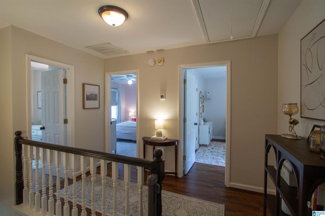 153 CAMBRIDGE LANE, Alabaster, AL 35007