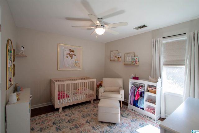 153 CAMBRIDGE LANE, Alabaster, AL 35007