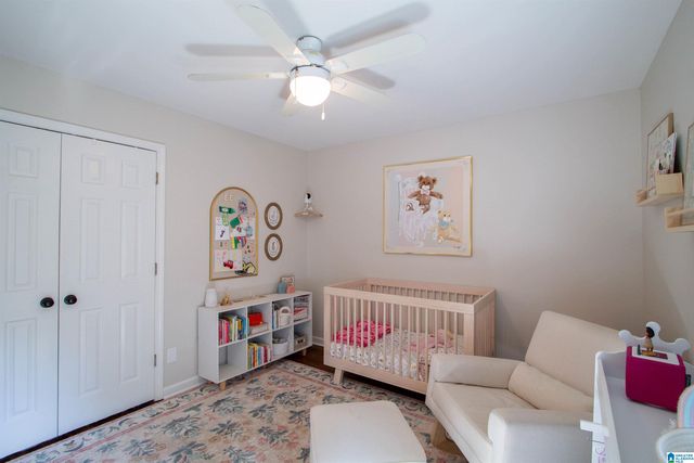 153 CAMBRIDGE LANE, Alabaster, AL 35007